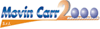 Scheda Azienda MOVIN CARR 2000 srl