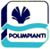 Scheda Azienda POLIMPIANTI srl