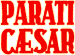 Scheda Azienda PARATI CAESAR