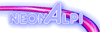 Company Sheet NEON ALPI srl