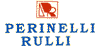 Company Sheet PERINELLI RULLI srl