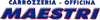 Scheda Azienda MAESTRI FELICE