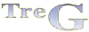 Company Sheet TRE G