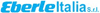 Company Sheet EBERLE ITALIA srl
