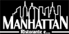 Scheda Azienda MANHATTAN