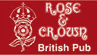 Scheda Azienda ROSE & CROWN