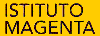 Scheda Azienda ISTITUTO MAGENTA