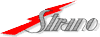 Company Sheet STRANO spa