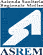Company Sheet A.S.R.E.M. - AZIENDA SANITARIA REGIONE MOLISE