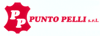 Scheda Azienda PUNTO PELLI srl