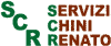 Company Sheet SERVIZI CHINI RENATO & C. snc