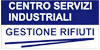 Company Sheet CENTRO SERVIZI INDUSTRIALI srl