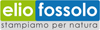 Company Sheet ELIOFOSSOLO srl