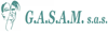 Company Sheet SCUOLA G.A.S.A.M. G.A.S.A.M. srl