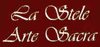 Fiche Entreprise LA STELE