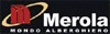 Company Sheet MEROLA MONDO ALBERGHIERO