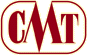 Company Sheet CMT srl