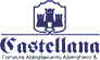 Scheda Azienda CASTELLANA srl