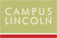 Scheda Azienda CAMPUS LINCOLN