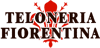 Company Sheet TELONERIA FIORENTINA snc