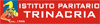 Scheda Azienda ISTITUTO PARITARIO TRINACRIA - DANTE