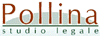 Scheda Azienda STUDIO LEGALE POLLINA AVV. PIPPO E AVV. MASSIMO POLLINA ASSOCIAZIONE PROFESSIONALE
