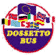 Scheda Azienda DOSSETTO BUS di DOSSETTO FRANCO & C. snc