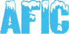 Company Sheet AFIC di PRINCI GIORGIO