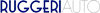 Scheda Azienda RUGGERI SERVICE