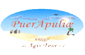 Scheda Azienda PUER APULIAE VIAGGI di AGIS TOUR srl