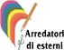 Company Sheet BRANCALEONI & FRANCIA di BRANCALEONI TIZIANA & C. snc