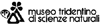 Scheda Azienda MUSEO TRIDENTINO DI SCIENZE NATURALI