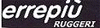 Scheda Azienda ERREPIU' srl