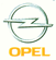 Scheda Azienda GARAGE TOMASETTI di TOMASETTI GINO & C. snc
