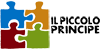 Scheda Azienda IL PICCOLO PRINCIPE SOC.COOP. ONLUS