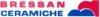 Scheda Azienda BRESSAN ALBERIGO snc