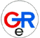 Scheda Azienda GENERAL RICAMBI ELETTRODOMESTICI di B. ATEMANDI & C. srl