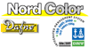 Scheda Azienda NORD COLOR srl
