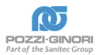 Scheda Azienda POZZI - GINORI spa - PART OF SANITEC GROUP