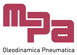 Company Sheet M.P.A. srl