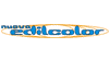 Company Sheet NUOVA EDILCOLOR srl