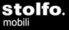 Scheda Azienda MOBILI STOLFO di STOLFO FRANCESCO