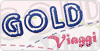Company Sheet GOLD VIAGGI snc di FINOCCHIARO S. & C.