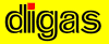 Scheda Azienda DIGAS srl