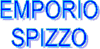 Scheda Azienda EMPORIO SPIZZO