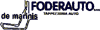 Company Sheet FODERAUTO DE MARINIS