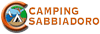 Scheda Azienda CAMPING SABBIADORO