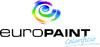 Firmeninfo EUROPAINT srl