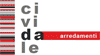 Scheda Azienda CIVIDALE ARREDAMENTI snc di COPIZ ANDREA & LODOLO SANDRO
