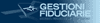 Firmeninfo GESTIONI FIDUCIARIE spa